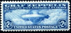 COINSSTAMPS14